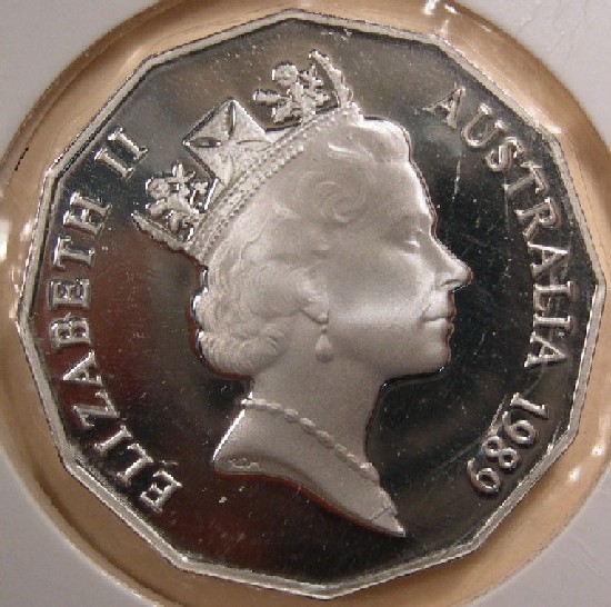 What-Is-Your-Favourite-Australian-Coin?